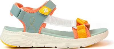 Produktbild von Izas Poitiers Sandalen EU 37 Frau EU 37
