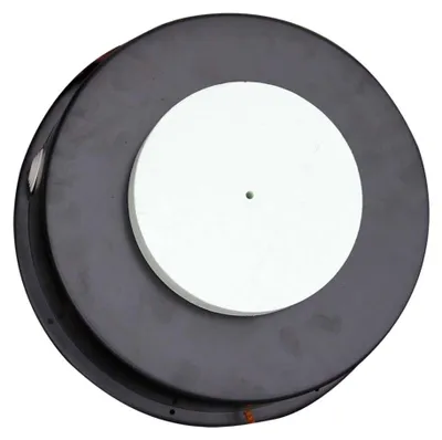 Produktbild von Individuelle Leuchten-Einbaudose XXL Ø 310mm für Betonbau