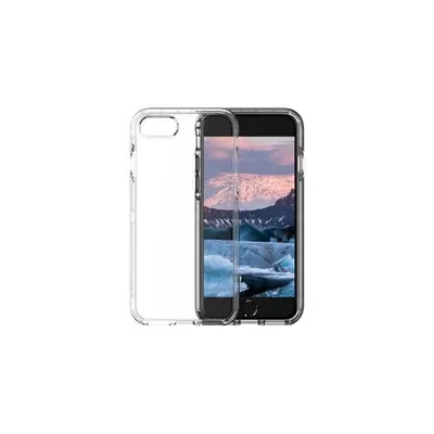 Zdjęcie produktu dla dbramante1928 Iceland Pro, Pokrowiec, Apple, iPhone SE/8/7, 11,9 cm (4.7"), Przezroczysty