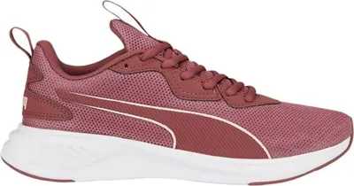 Produktbild von Puma Schuhe Incinerate Wood W, 37628822