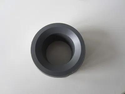 Produktbild von Hegner 50130000 Adapter für Staubsaugeranschluss mit Innendurchmesser 36 mm