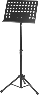 Produktbild von GEWA F900.720 Pure