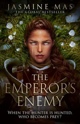 Image de L'ennemi de l'empereur