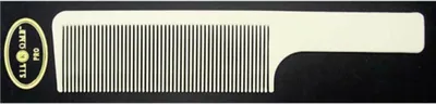 Image de Eurostyle Professional Silcomb Pro-40 Kam