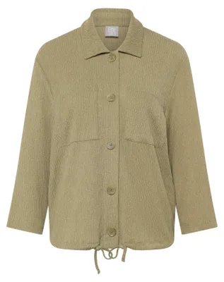 Produktbild von Rabe Jacke in Grün 36
