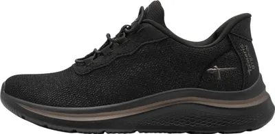 Immagine prodotto di Sneakers basse in pelle Comfort
