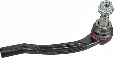 Immagine prodotto di Tirante anteriore destro METZGER per MERCEDES SPRINTER 3.5-t