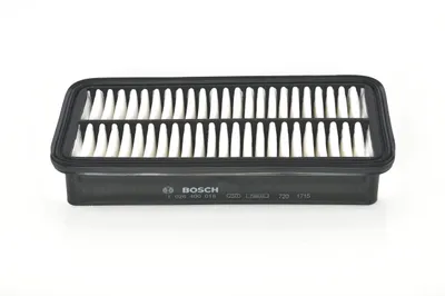 Produktbild von Bosch Luftfilter  F 026 400 016