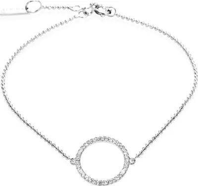 Produktbild von AILORIA LÉNA Armband