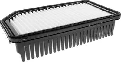 Produktbild von Luftfilter HYUNDAI i20