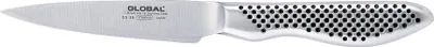 Produktbild von Global Schälmesser 9 cm GS-38