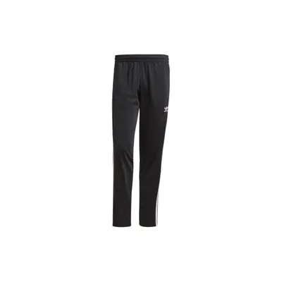 Zdjęcie produktu dla Adidas Spodnie Firebird TP, GN3517, Rozmiar: 158