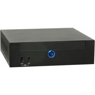 Obrázok produktu pre AOPEN WB5500 Vollsystem mit i7 + 8G X2MEMORY 91.WB500.E1A0