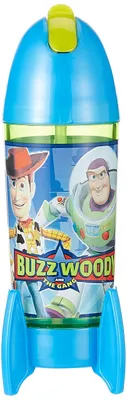 Immagine prodotto di Toy Story - Lotso - Tazza in Vetroceramica da 11 once