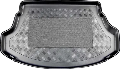 Produktbild von Z440542 Kofferraumwanne kompatibel mit Lexus UX (ZA10) / UX (ZA10) Hybrid 03.2019-2020