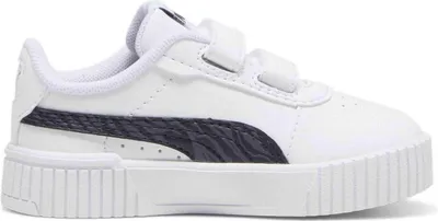 Immagine prodotto di Puma Sneakers 399402-02 in White color size 20