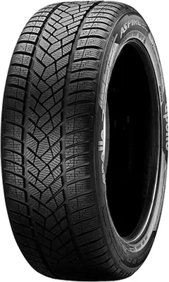 Zdjęcie produktu dla Apollo Aspire Xp Winter 225/55R16 99H Fsl Bsw Xl