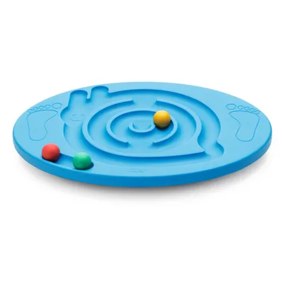 Produktbild von Weplay Balancierbrett
