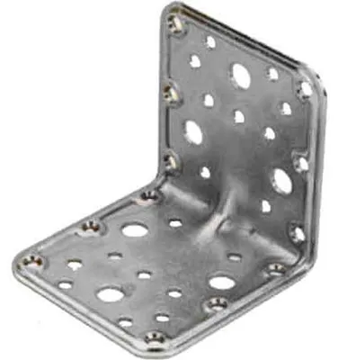 Obrázok produktu pre ROHOVÁ DOSKA 8 60 x 60 x 45 mm
