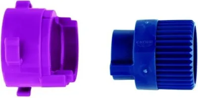 Zdjęcie produktu dla GROHE Grohe stop