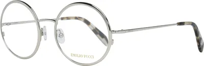 Produktbild von Emilio Pucci Mod. Ep5079 49016