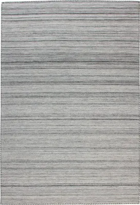 Produktbild von Phoenix 200 Grau / Multi 200cm x 290cm