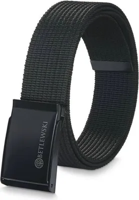 Zdjęcie produktu dla Pasek Betlewski parciany PRC01CZ1XL60031