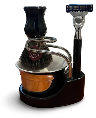 Produktbild von Omega Set da barba M6206.12