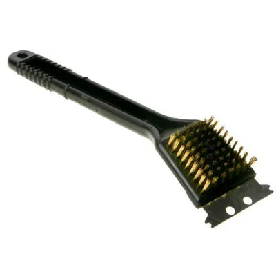 Obrázek produktu pro Kartáč na BBQ 30cm