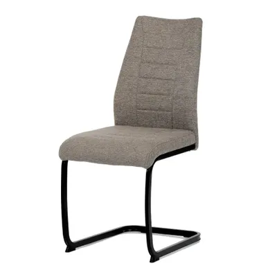 Zdjęcie produktu dla Krzesło do jadalni Autronic DCL-438 BR2