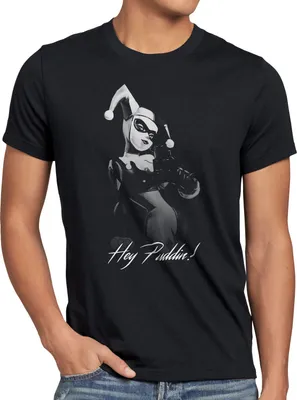 Produktbild von BaumwolleCloud Quinn Herren T-Shirt
