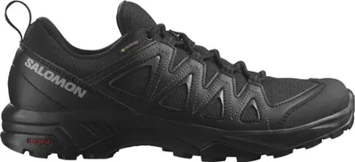 Immagine prodotto di scarpe Salomon X Braze Gtx L47180400