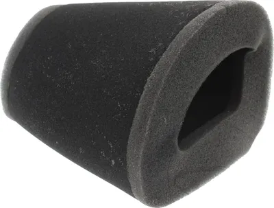 Image de Filtre à air pour Suzuki GS 650 G Katana, année de fabrication 1981-1982, de JMP - Neuf