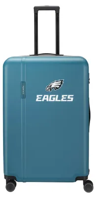 Produktbild von Travelite travelite x NFL 4 Rollen Trolley L 76 cm
