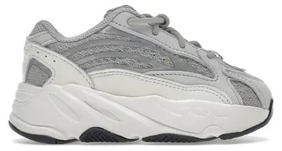 Produktbild von adidas Yeezy Boost 700 V2 Static (Infants) - EU 27