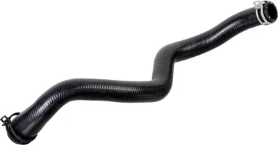 Produktbild von FEBI BILSTEIN Kühlerschlauch Wasserschlauch für FORD FOCUS III Turnier 175571