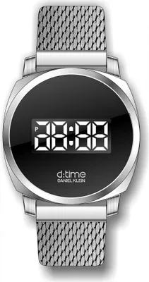 Produktbild von Daniel Klein - DK.1.12383-1 - Armbanduhr