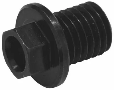 Obrázek produktu pro Shimano Y8RD02000 Náhradní díl / Adaptér