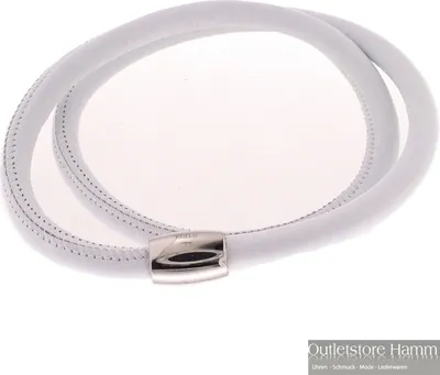 Produktbild von CEM Kette 4-200378-001