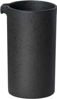 Immagine prodotto di Loveramics Brewers dzbanek Basalt 300 ml