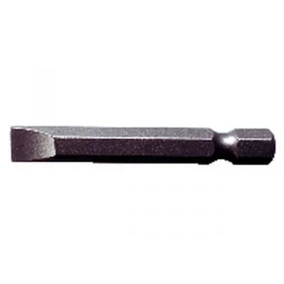 Produktbild von KS TOOLS 911.2749 Schrauberbit