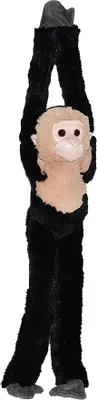 Zdjęcie produktu dla Wild Republic Capuchin Monkey, Zabawka małpka