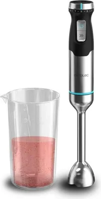 Produktbild von Cecotec Stabmixer Power Pulsar 2300MAX