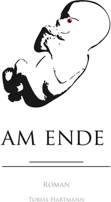 Produktbild von Am Ende