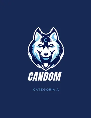 Produktbild von CaNDOM, Kategorie A