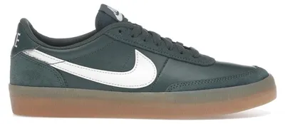 Produktbild von Nike Killshot 2 Vintage Green (Women's) - EU 44