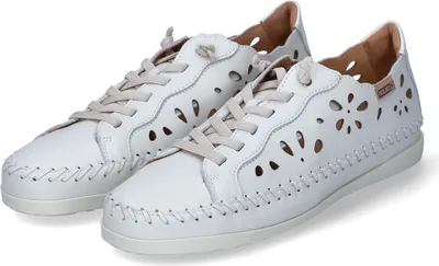 Produktbild von Pikolinos Halbschuhe Halbschuhe Leder