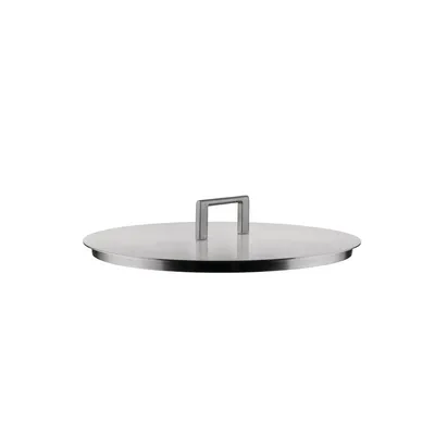 Immagine prodotto di Alessi Convivio, Lid D 24 (Art.-Nr. DC200/24, EAN 8003299478033)