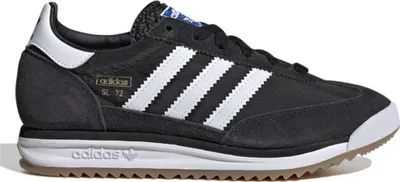 Obrázek produktu pro Boty Adidas Sl 72 Rs J IH8078