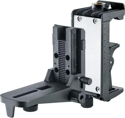 Produktbild von Laserliner 036.24